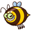 Hummel