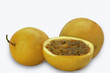Maracuyá   , Passion Fruit