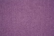 gewebe textur