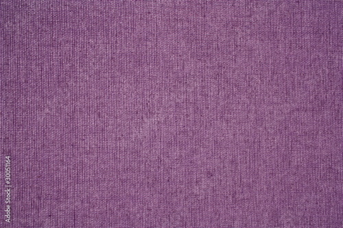 Photo: gewebe textur gewebe textur