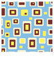 Seamless pattern geometric background Seamless pattern geometric background