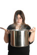 Cook