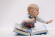 Early childhood education