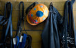 Foto: Jockeyhelm & Zaumzeug Jockeyhelm & Zaumzeug