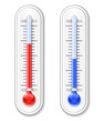 Outdoor Thermometer