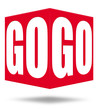 go