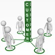 Cubes - 363 - CUSTOMER