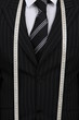 costume aux metres