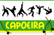 Capoeira