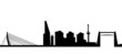 rotterdam