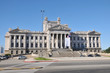 Montevideo