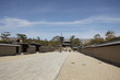 法隆寺