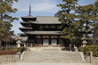 法隆寺