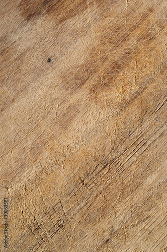 Photo: chopping board chopping board