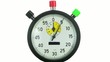 one minute real time one minute real time