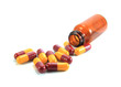 pill
