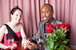 Getting Engaged