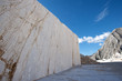 quarries carrara