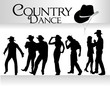Country Dance Country Dance