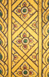 Image artistic texture, Thai texture