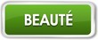 bouton beauté