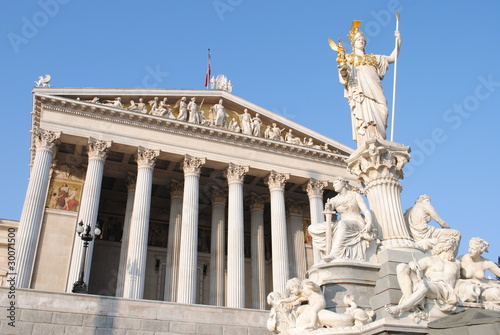 Photo: parlamento parlamento