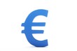 Euro 01