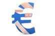 Euro Sanierung 01