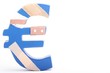 Euro Sanierung 04