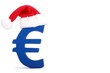 Weihnachts Euro 01