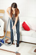 House work