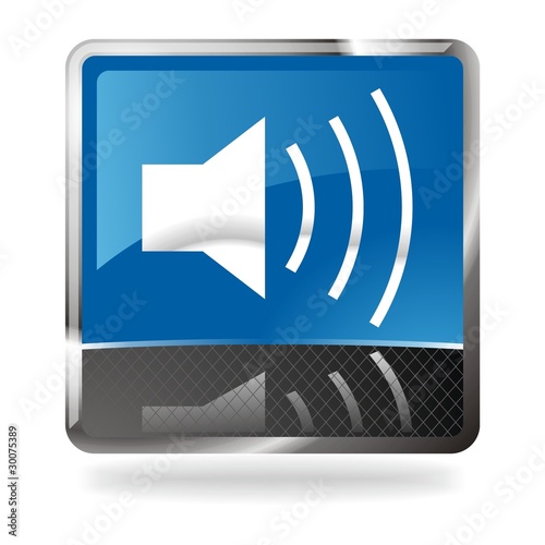 sound-symbol by otodruk_pl, Royalty free vectors #30075389 on Fotolia.com
