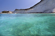 Sidari (Corfu, Greece) Sidari (Corfu, Greece)