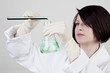 Chemiekalien