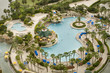 Photo: Swimming Pool Orlando World Center Marriott Swimming Pool Orlando World Center Marriott