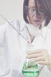 Chemikaliennebel