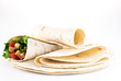 Tortilla