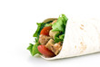 Tortilla Tortilla
