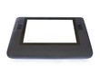 Wacom Cintiq Interactive Pen Display