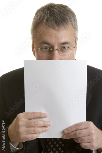 Photo: Job Interview Job Interview