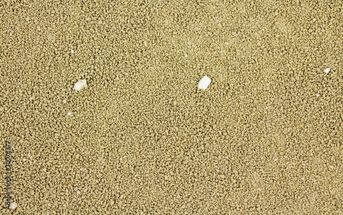 Photo: Bentonite yeast nutrient for wine making Bentonite yeast nutrient for wine making