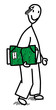 Dessinateur Dessinateur