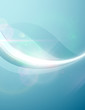 Dazzling_bright_background2