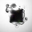 Surreal2