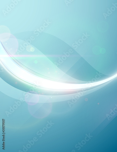Illustration: Dazzling_bright_background2 Dazzling_bright_background2