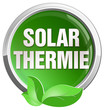 solarthermie