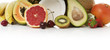 fruits