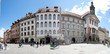 lubiana