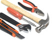 Handtools