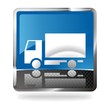 transport-symbol